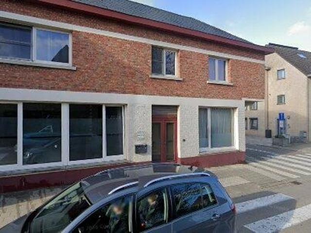 Apartment for rent in Hulshout