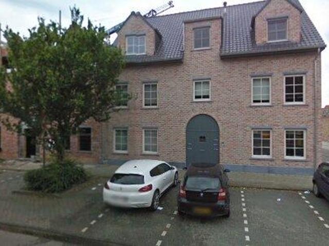 Apartment for rent in Hulshout