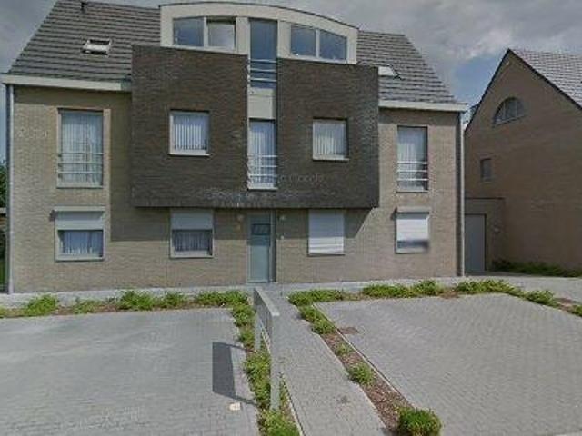 Apartment for rent in Hulshout