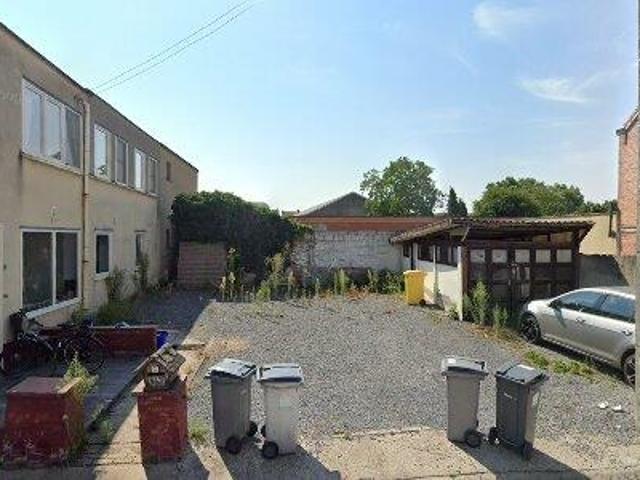 Apartment for rent in Hulshout