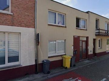 Apartment for rent in Hulshout