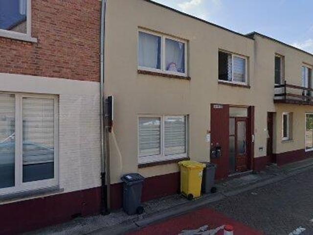 Apartment for rent in Hulshout