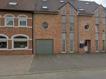 2235, Arrondissement de Turnhout, Province de Anvers, Flandre
