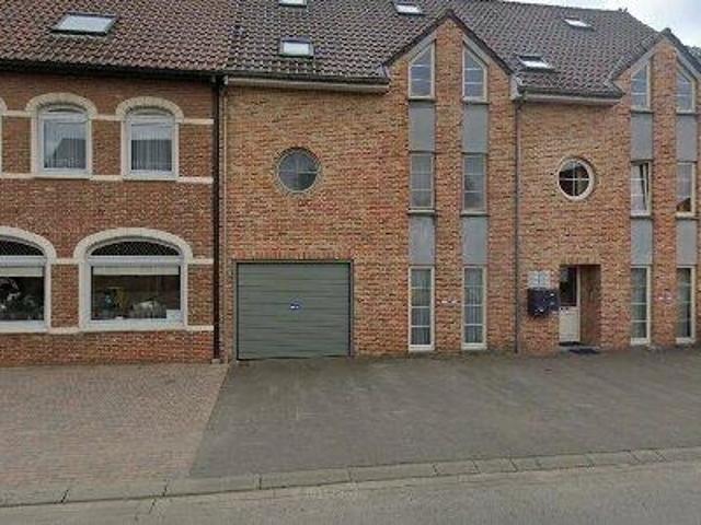 Apartment for rent in Hulshout