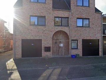 2235, Arrondissement de Turnhout, Province de Anvers, Flandre