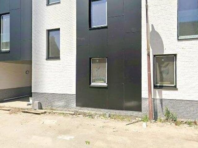 Apartment for rent in Hulshout