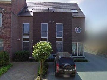 2235, Arrondissement de Turnhout, Province de Anvers, Flandre