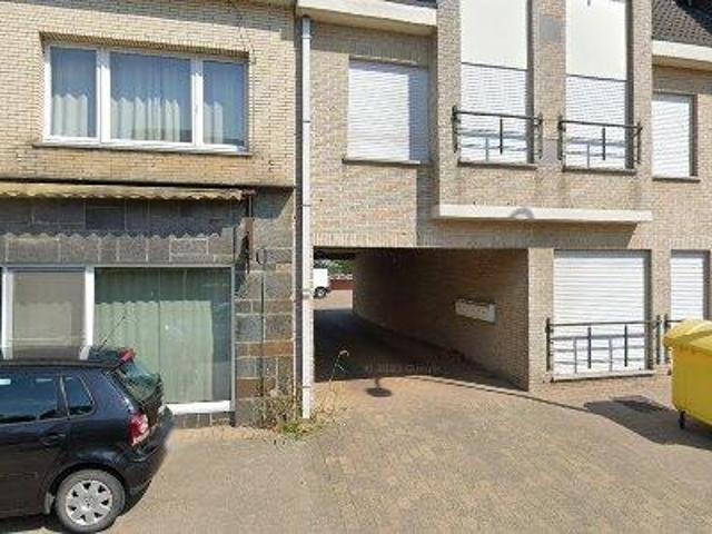 Apartment for rent in Hulshout, Antwerp Province