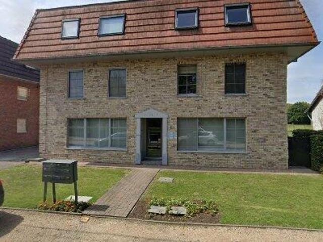 Apartment for rent in Hulshout, Antwerp Province