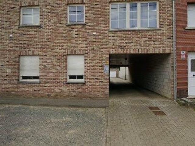 Apartment for rent in Hulshout, Antwerp Province