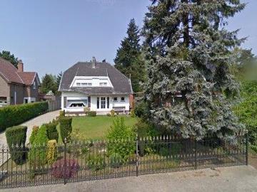 Apartment for rent in Hulshout, Antwerp Province