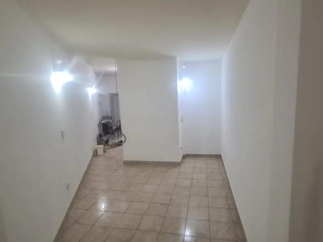 apartment for rent in Humberto Primo 4892, Claypole, Buenos Aires, Argentina