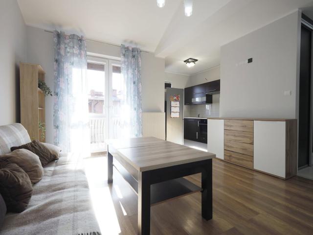 apartment for rent in Iława, Warmińsko Mazurskie