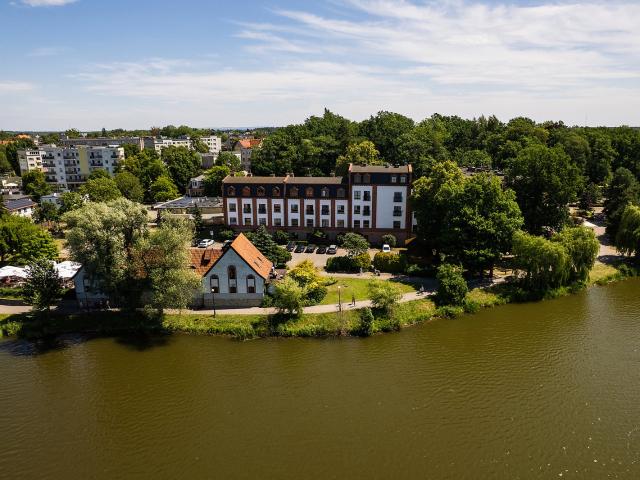 apartment for rent in Iława, Warmińsko Mazurskie, ul. Jana III Sobieskiego