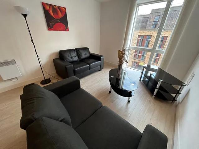 apartment,for rent in, I Land