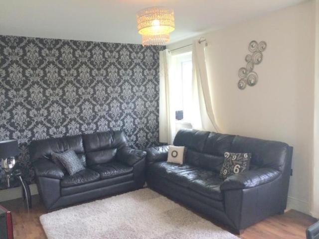 apartment for rent in Imperial Drive, Harrow, Middlesex, HA2