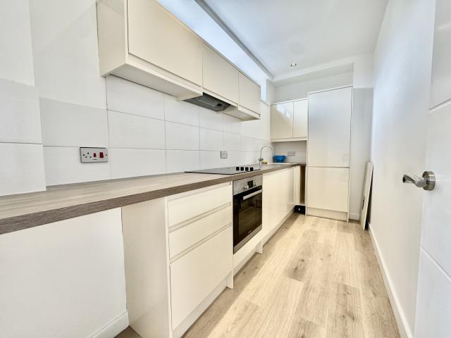 apartment for rent in Imperial House, Norwich, Rose lane, Norwich, Rose lane