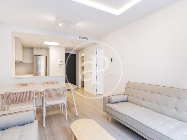 Apartment for rent in Imperial, Madrid city, Madrid