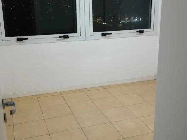 apartment for rent in Intendente RamóN Bautista Mestre 1850, Córdoba, Córdoba, Argentina