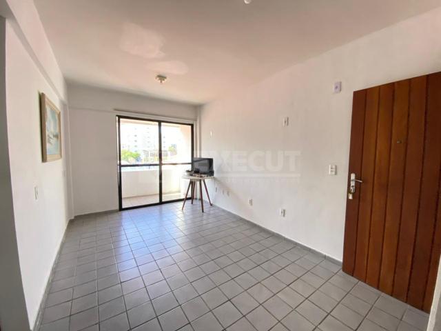 Apartment for Rent, in Intermares, Cabedelo