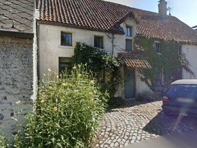 Apartment for rent in Incourt