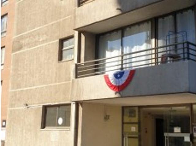 apartment for rent in Independencia 740, Independencia