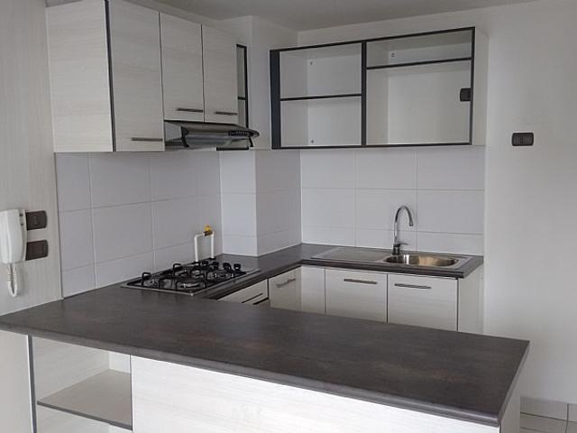 house for rent in Independencia, SANTIAGO