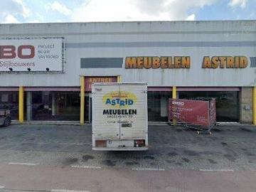 8770, Roeselare, Roulers, Flandre-Occidentale, Flandre