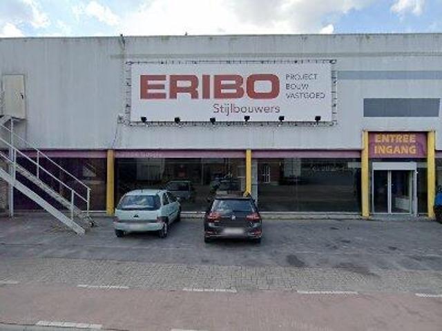 Apartment for rent in Ingelmunster, West Vlaanderen