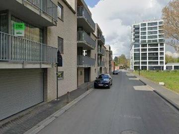 8770, Roeselare, Roulers, Flandre-Occidentale, Flandre