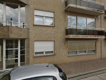 8770, Roeselare, Roulers, Flandre-Occidentale, Flandre