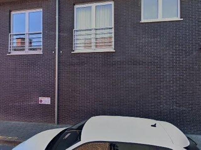 Apartment for rent in Ingelmunster