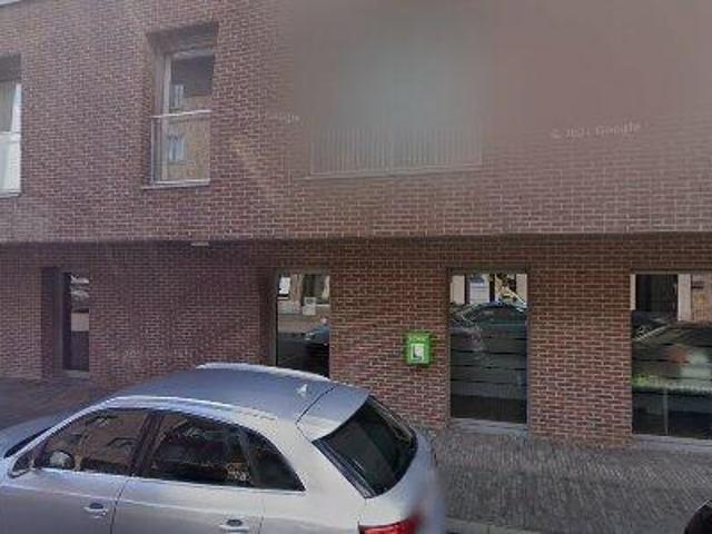 Apartment for rent in Ingelmunster