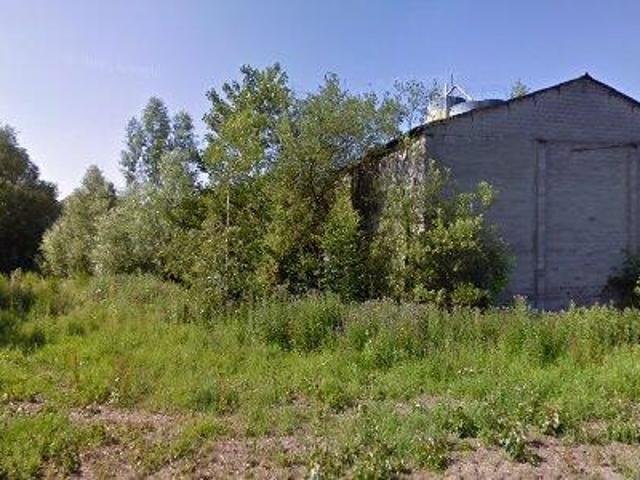 Apartment for rent in Ingelmunster