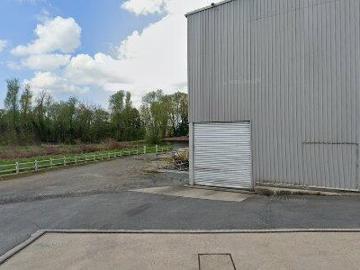 8770, Roeselare, Roulers, Flandre-Occidentale, Flandre