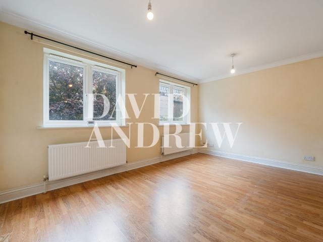 apartment for rent in Ingleby Road, London, N7