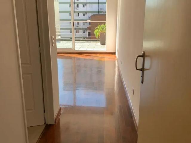apartment for rent in Ibera 2312, Nunez, Ciudad Autónoma de Buenos Aires, Argentina