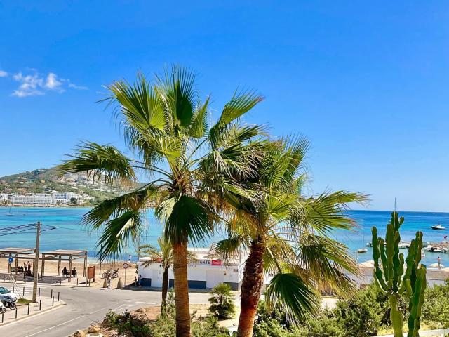 Apartment for rent in Ibiza / Eivissa town, Ibiza