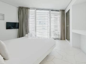 Eivissa, Artigas, Badalona, San Adria del Besòs, Barcelona, Cataluña, Cataluña