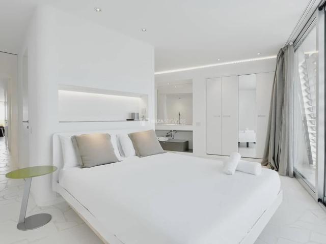 Apartment for rent in Ibiza / Eivissa town, Ibiza