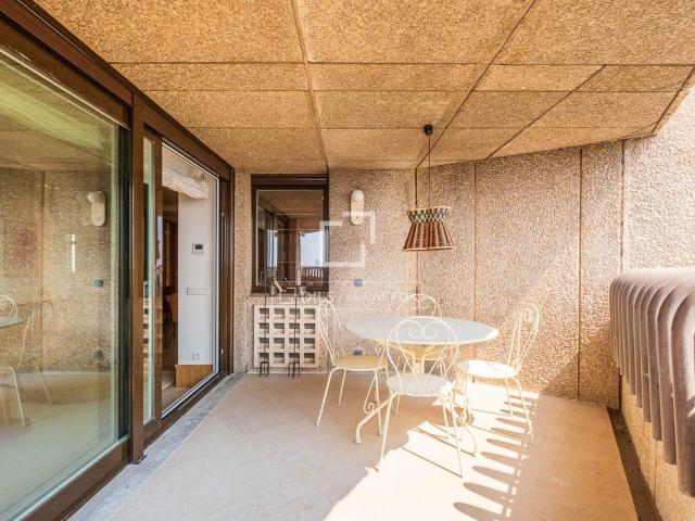 Apartment for rent in Ibiza, Madrid city, Madrid