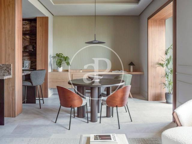 Apartment for rent in Ibiza, Madrid city, Madrid