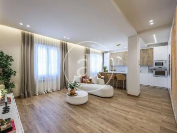 Apartment for rent in Ibiza, Madrid city, Madrid