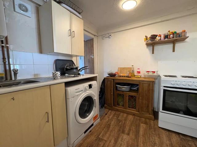 apartment for rent in Icen Way Dorchester DT1 1EW