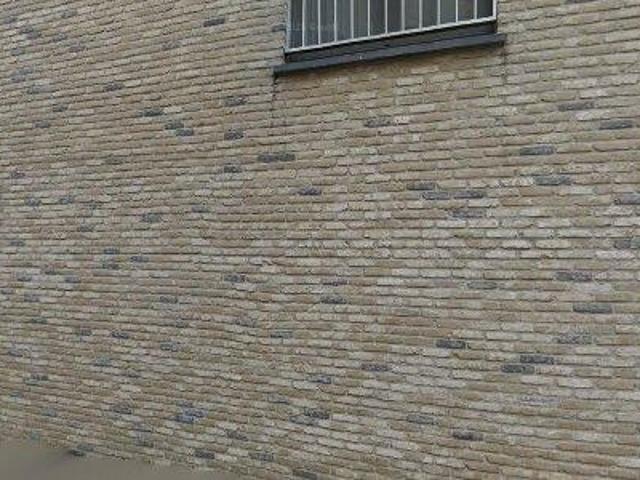 Apartment for rent in Ichtegem