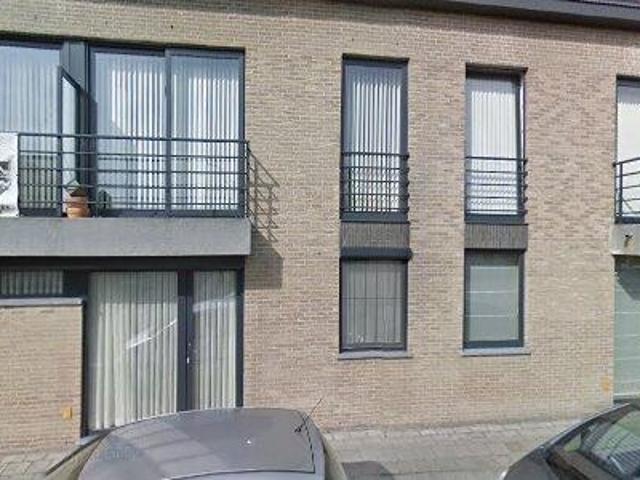 Apartment for rent in Ichtegem