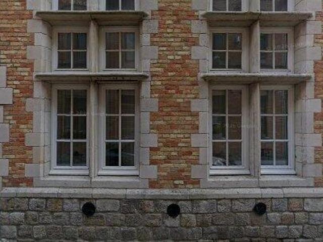Apartment for rent in Ieper
