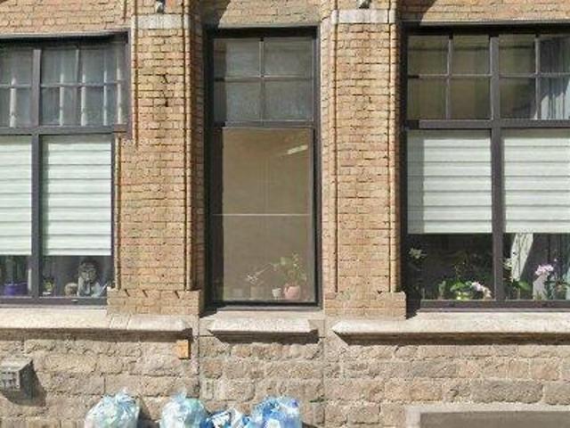 Apartment for rent in Ieper