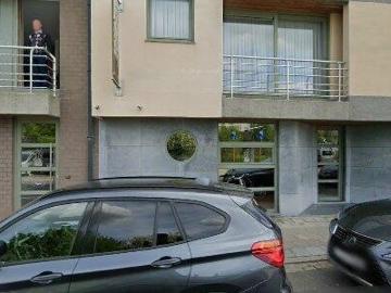Apartment for rent in Ieper