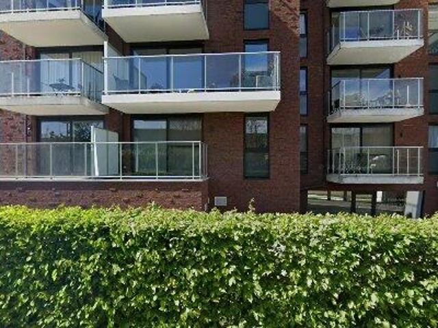 Apartment for rent in Ieper